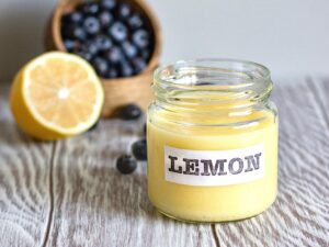 lemon candle, scented candle, blackberry candle, scented candle, scented candle, scented candle, scented candle, scented candle